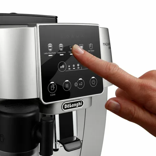 De Longhi, De Longhi Magnifica Start Milk Ecam220.8