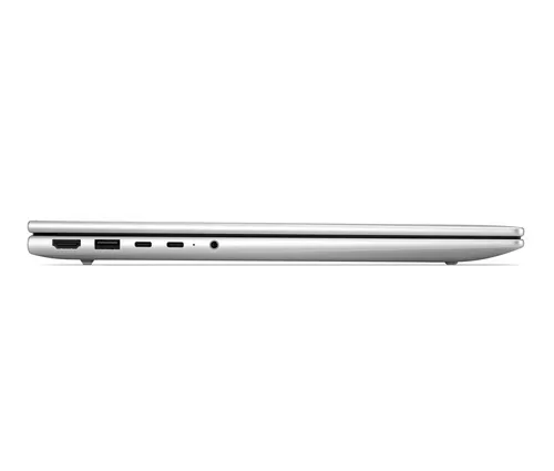 HP, HP ProBook 4 G2i 16" Notebook-KI-PC