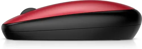 HP, HP 240 Bluetooth-Maus (Empire Red)