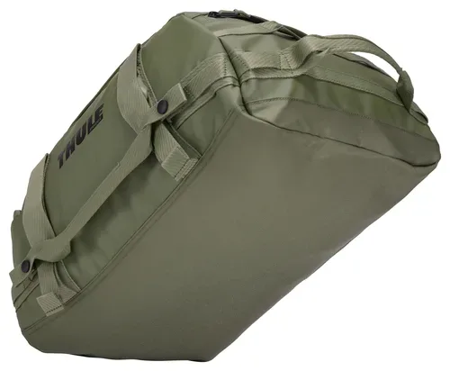 Thule, Thule Chasm 30L Duffel Tasche