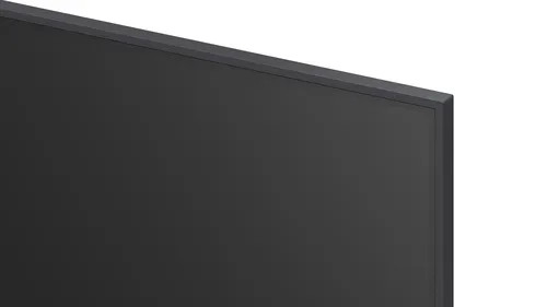 LG Electronics, LG ELECTRONICS TV QNED 75QNED86B6B.AVS, 75''/190cm 4K UHD