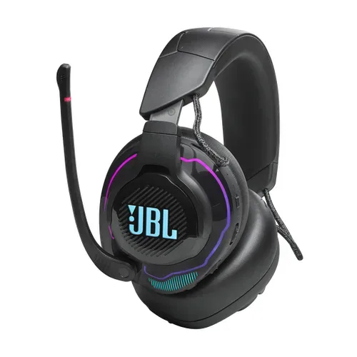 JBL, JBL - Q910w Quantum 910