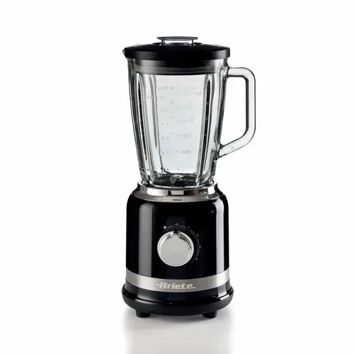 Ariete, ARIETE Blender ARI-585-MOD-BK 1.5L