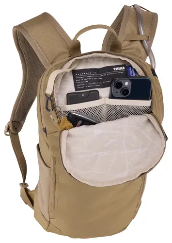 Thule, Thule AllTrail Hydration 10L Rucksack