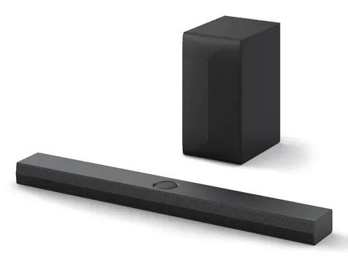 LG, LG Soundbar "DS70TY" 3.1 (Bluetooth )