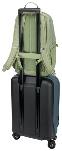 Thule, Thule EnRoute 23L Rucksack
