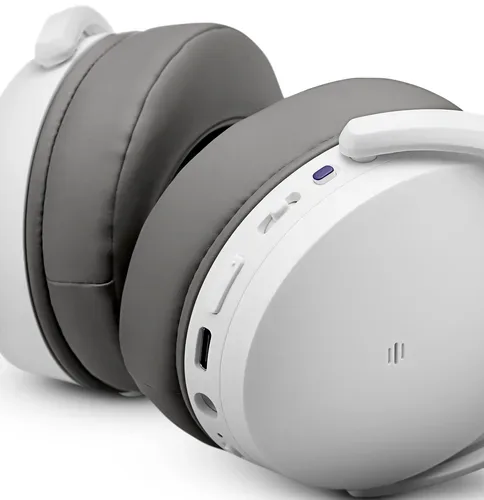 EPOS, EPOS -  | Sennheiser, Weiss