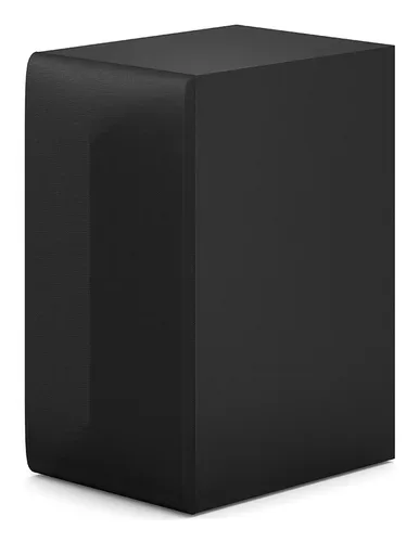 LG, LG Soundbar "DS70TY" 3.1 (Bluetooth )