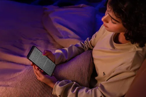 undefined, TCL 50 PRO NXTPAPER 5G 512GB Grey
