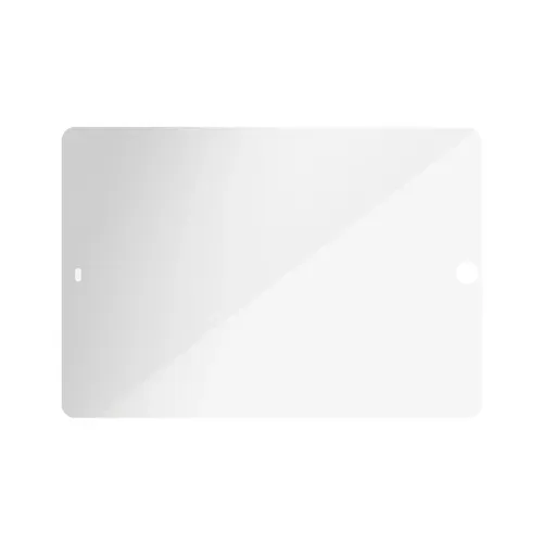 PanzerGlass, PanzerGlass Schutzfolie "Privacy Apple iPad 7th - 9th Gen, 10,2"
