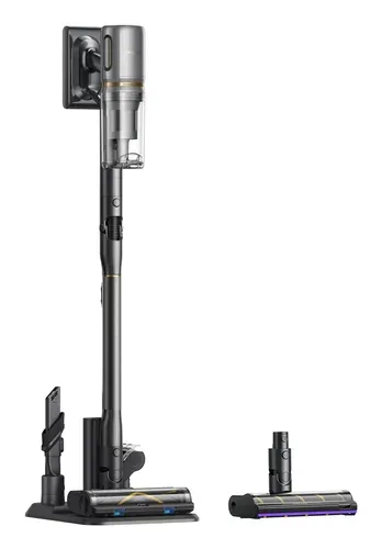dreame, DREAME Stabstaubsauger V20 Pro