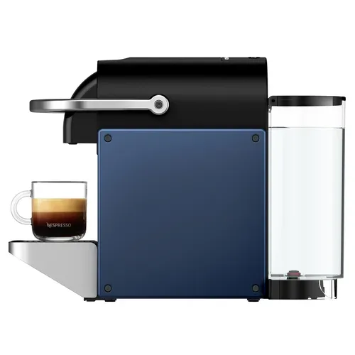 De'Longhi, Delonghi - Nespressomaschine
