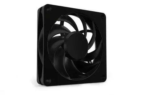 ASUS, Asus WAK ProArt LC 360 Wasserkühlung-Kit