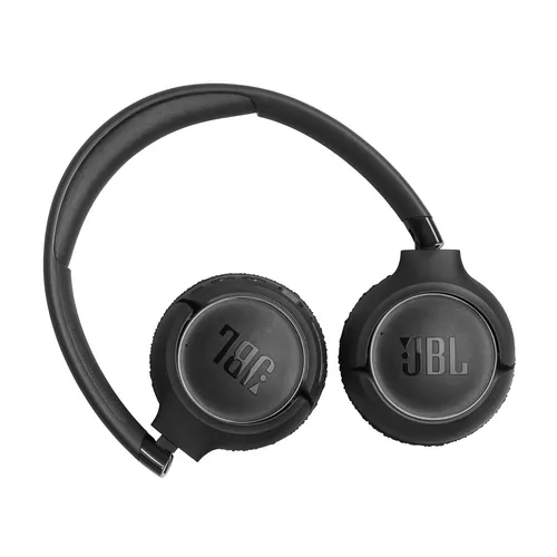 JBL, JBL - Tune 680nc