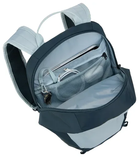 Thule, Thule EnRoute 12L Rucksack