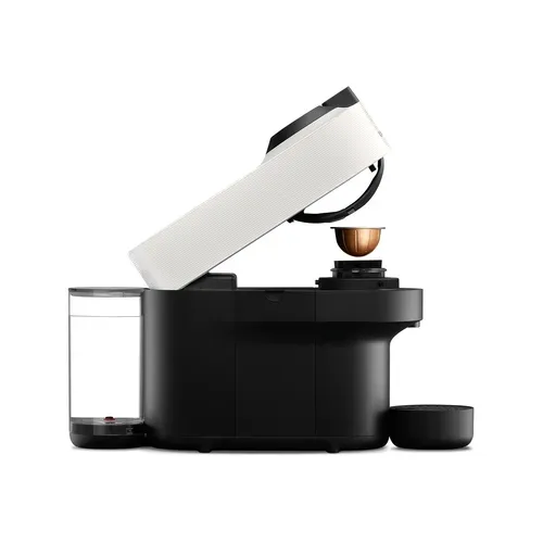 Krups, Krups - Nespressomaschine