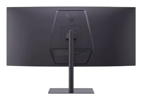 LG, LG UltraGear 34G630A-B, Gaming-Monitor