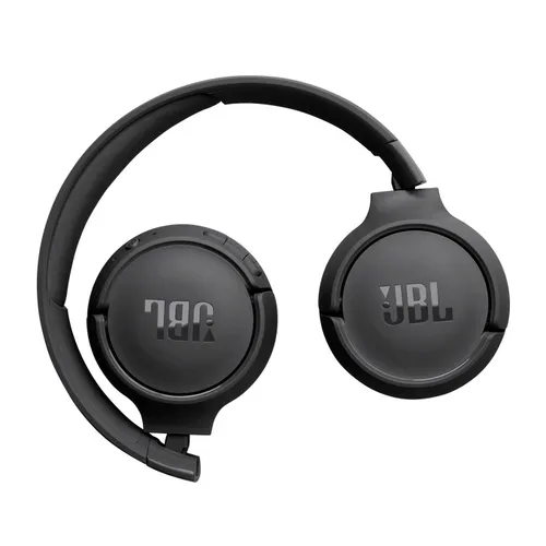 JBL, JBL - Tune 520bt