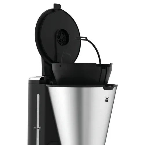 Wmf, Wmf - Filterkaffeemaschine Aroma