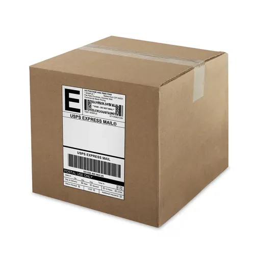 DYMO, DYMO LabelWriter S0904980 1 Rl./220 St&uuml;ck