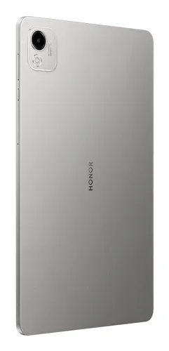 Honor, HONOR Pad X9a Qualcomm Snapdragon 685 Tablet WIFI 11,5 Zoll 120Hz 2,5K HONOR Fullview Display 8300mAh Akku Globale Version