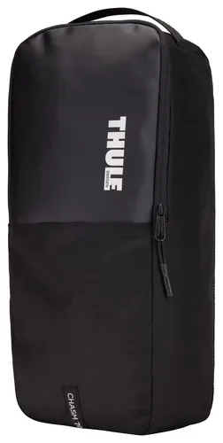 Thule, Thule Chasm 70L Duffel Tasche