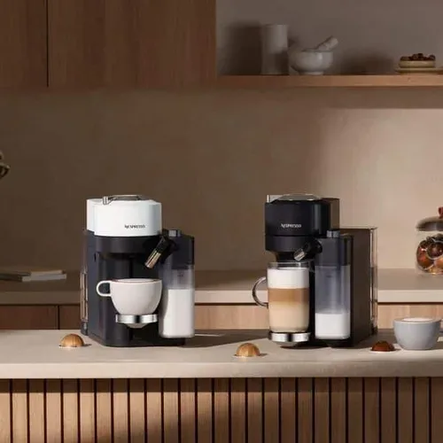 De'Longhi, Delonghi - Nespressomaschine