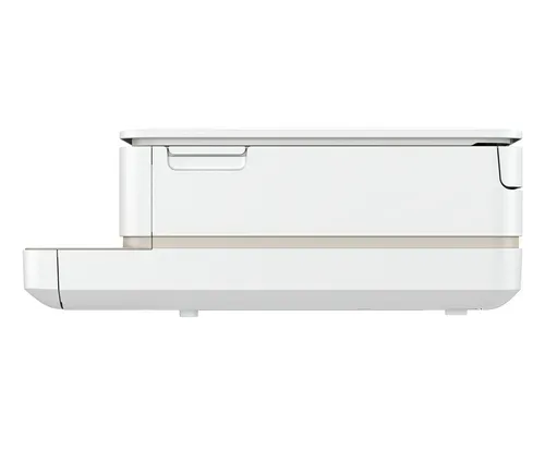 HP, HP Envy 6120 e Multifunktionsdrucker Tintenstrahl A4 Drucker, Scanner, Kopierer, Fax