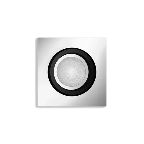 Philips Hue, Philips Hue LED Deckenleuchte "Centura Eckig"