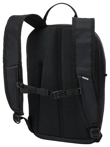 Thule, Thule EnRoute 12L Rucksack