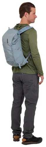 Thule, Thule AllTrail 18L Rucksack