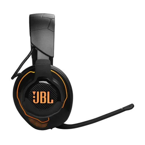 JBL, JBL - Q910w Quantum 910
