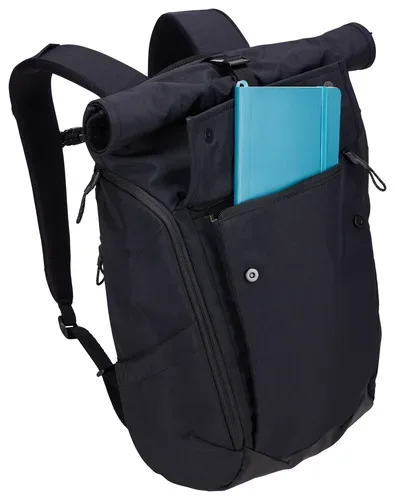 Thule, Thule Paramount 24L Rucksack