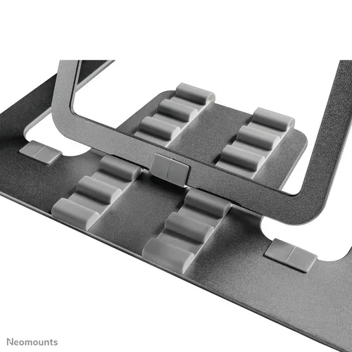 Neomounts, Neomounts NSLS085GREY Notebook-Ständer höhenverstellbar