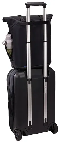 Thule, Thule Paramount 22L Tote Tasche