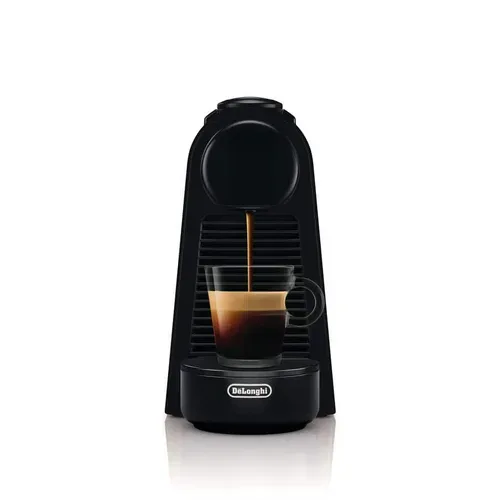 De'Longhi, De'Longhi Delonghi Essenza Mini EN85.BM