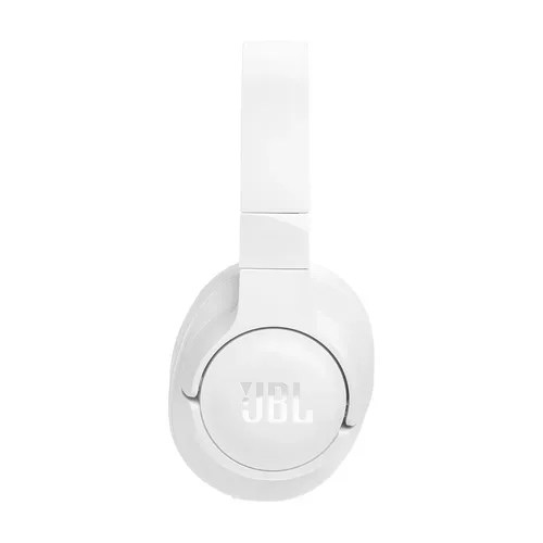 JBL, JBL - Tune 770nc