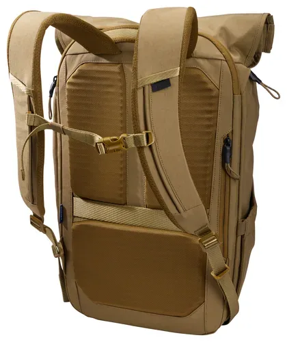 Thule, Thule Paramount 24L Rucksack
