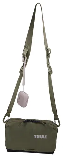 Thule, Thule Paramount 2L Umhängetasche