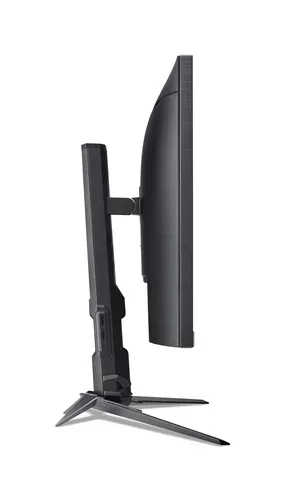 Acer, Acer Predator XB273UF5 Pulsar, Gaming-Monitor