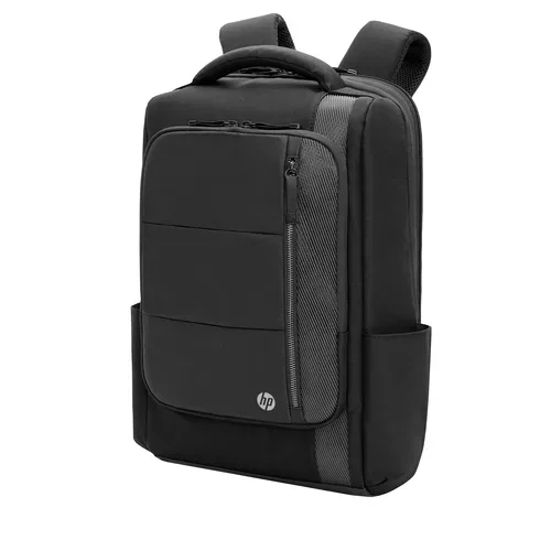 HP, HP Renew Executive 16" Laptop-Rucksack