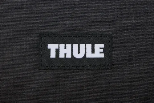Thule, Thule Lithos 15' Laptoptasche