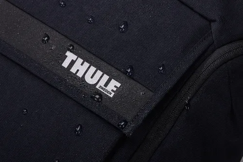 Thule, Thule Paramount 24L Rucksack