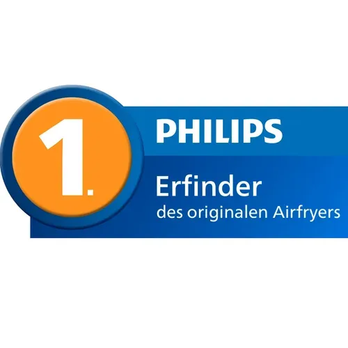 Philips, Philips - BackKit, One Size, Grau