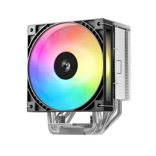 Deepcool, DeepCool AG600 ARGB, CPU-Kühler