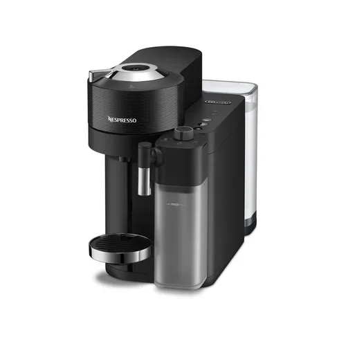De'Longhi, Delonghi - Nespressomaschine