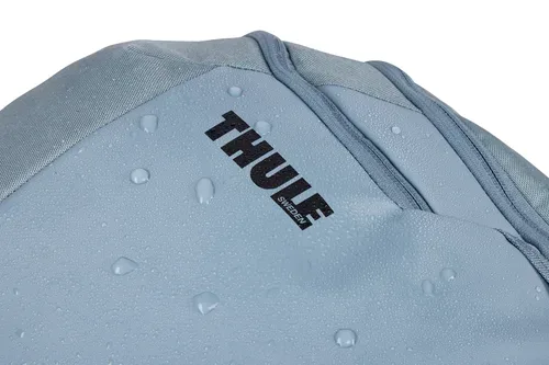 Thule, Thule Chasm 26L Rucksack