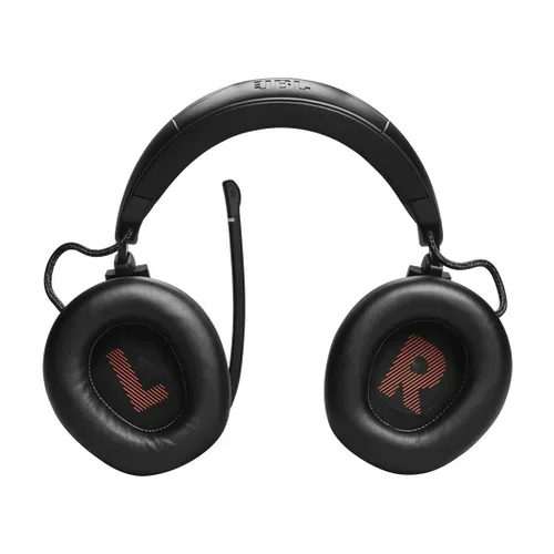 JBL, JBL - Q910w Quantum 910