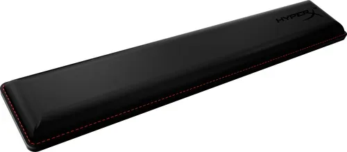 HP, HyperX Wrist Rest ? Tastatur ? volle Größe