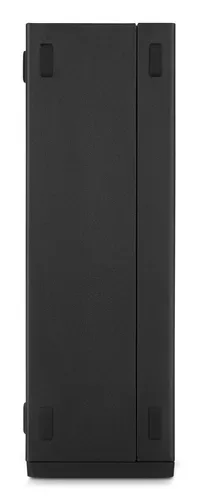 Medion, MEDION Picoworx T80 III Mini PC; Copilot+ PC, Intel® Core? Ultra 5 226, Windows 11 Home, 512 GB SSD, 16 GB RAM